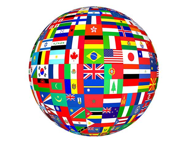 IPTV Televizija Srbija - 1000 EXYU TV Kanala - Balkan TV